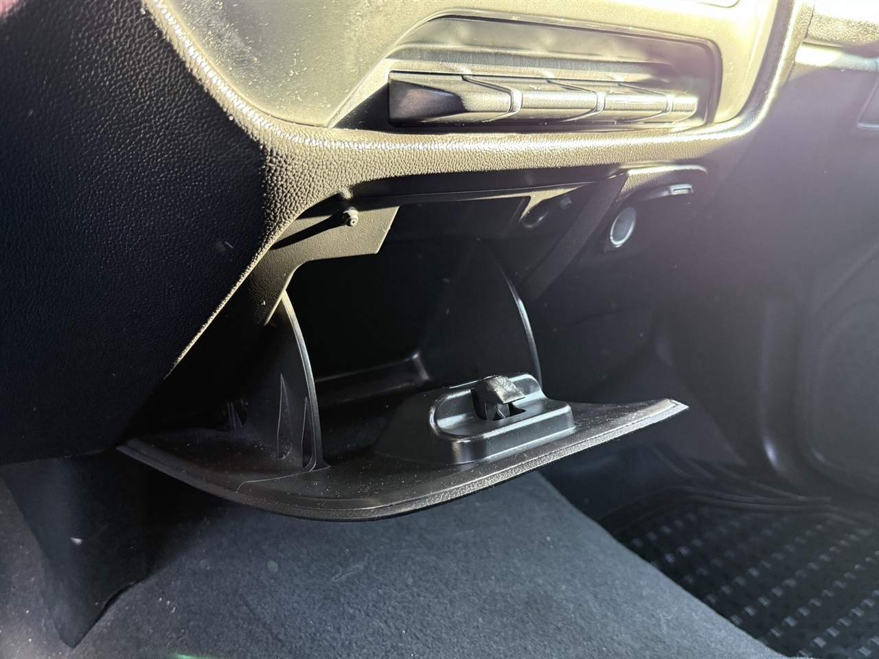 Chevrolet Silverado 1500  2019