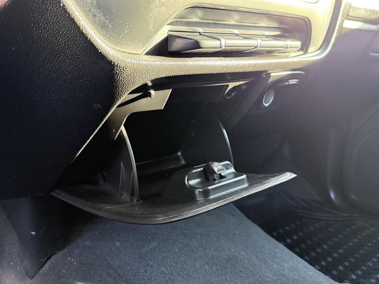 Chevrolet Silverado 1500  2019