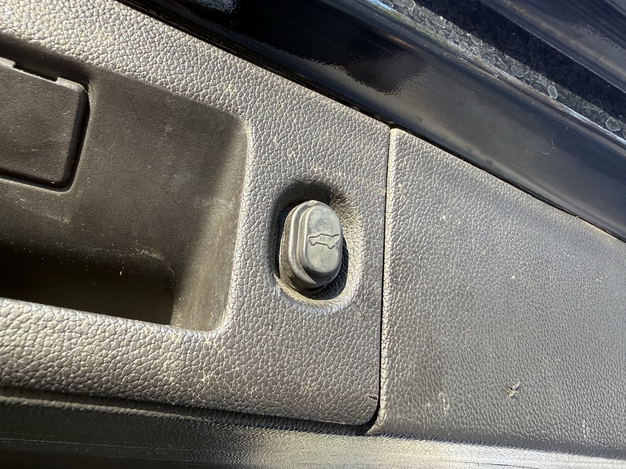 Chevrolet Suburban  2018