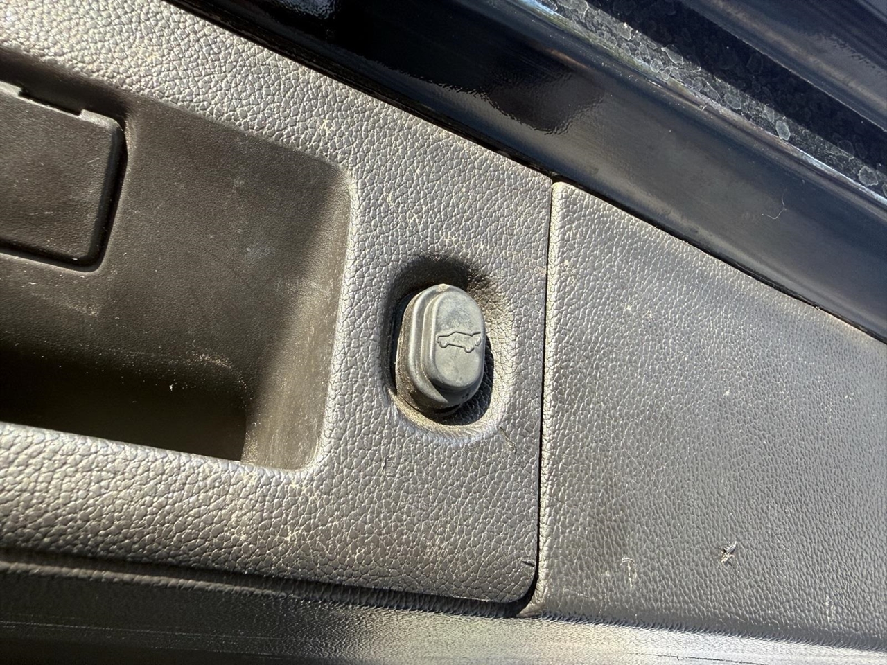 Chevrolet Suburban  2018