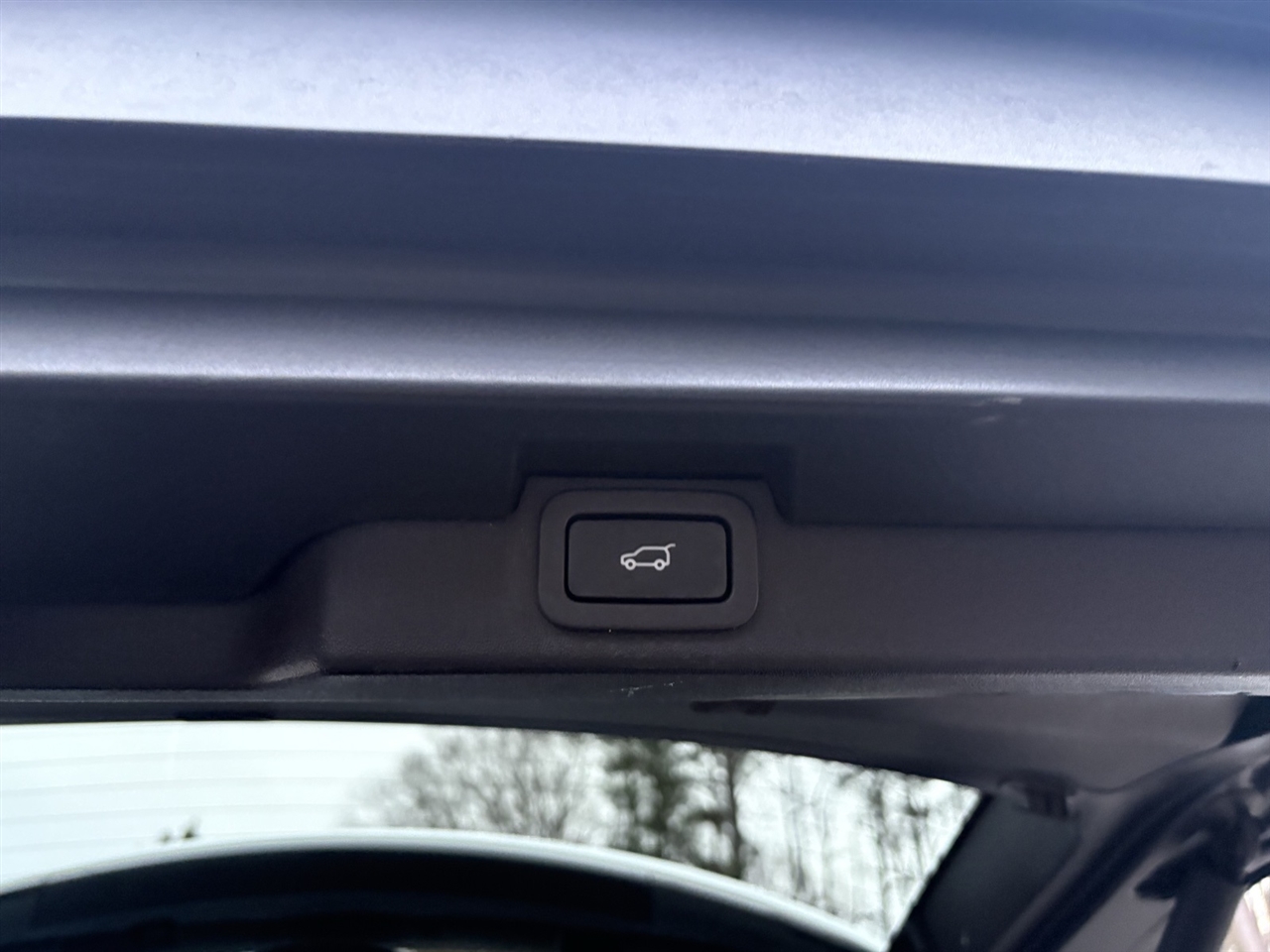 Land Rover Discovery  2018