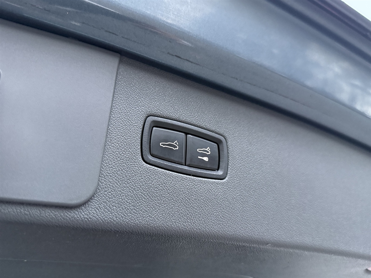 Porsche Cayenne  2019