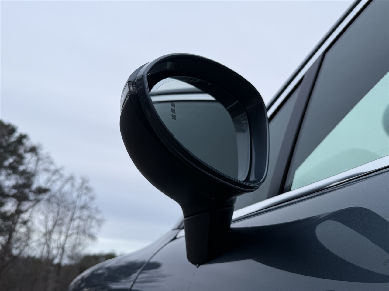 Porsche Cayenne  2019