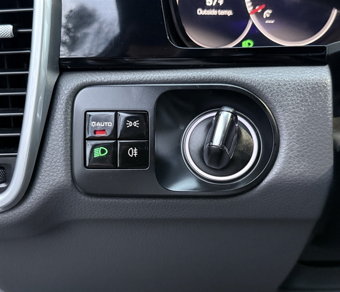 Porsche Cayenne  2019