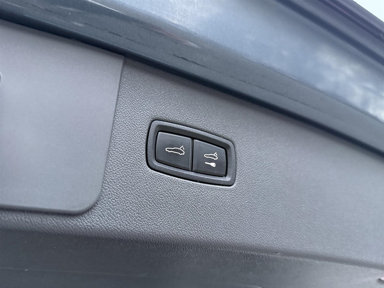 Porsche Cayenne  2019