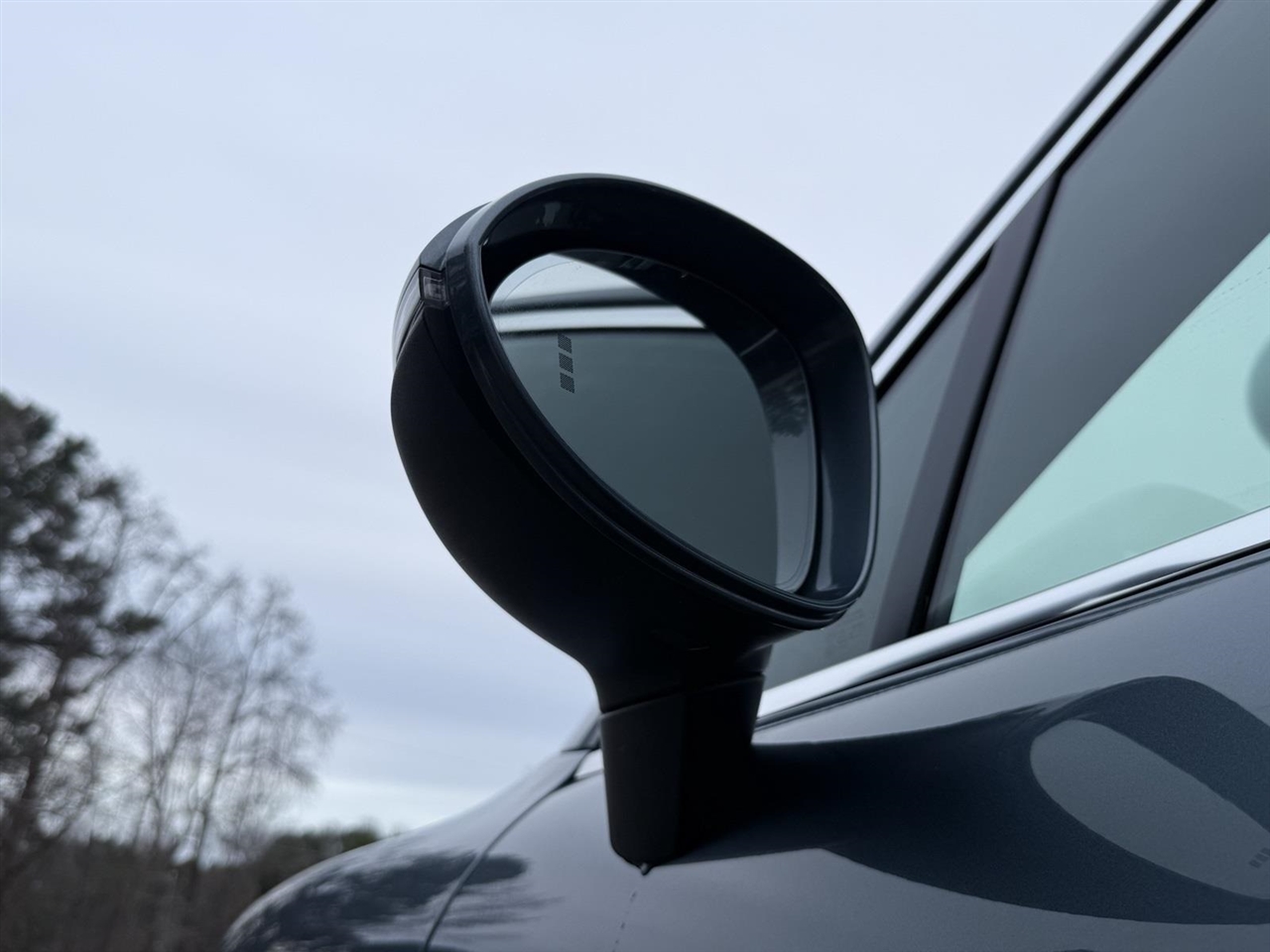 Porsche Cayenne  2019