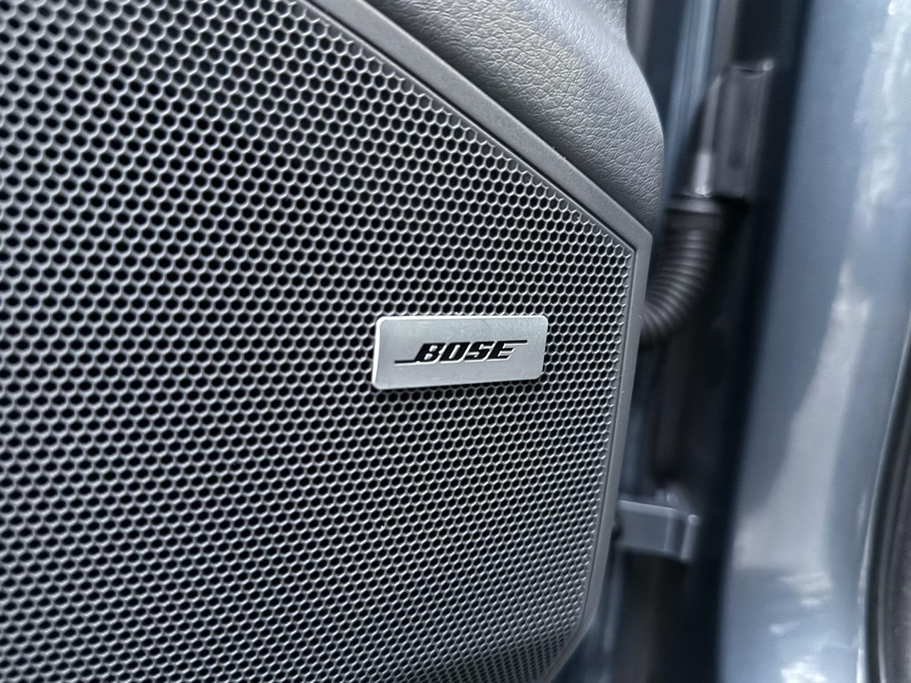 Porsche Cayenne  2019