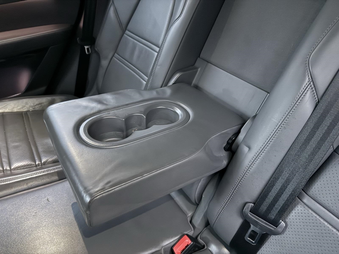 Porsche Cayenne  2019