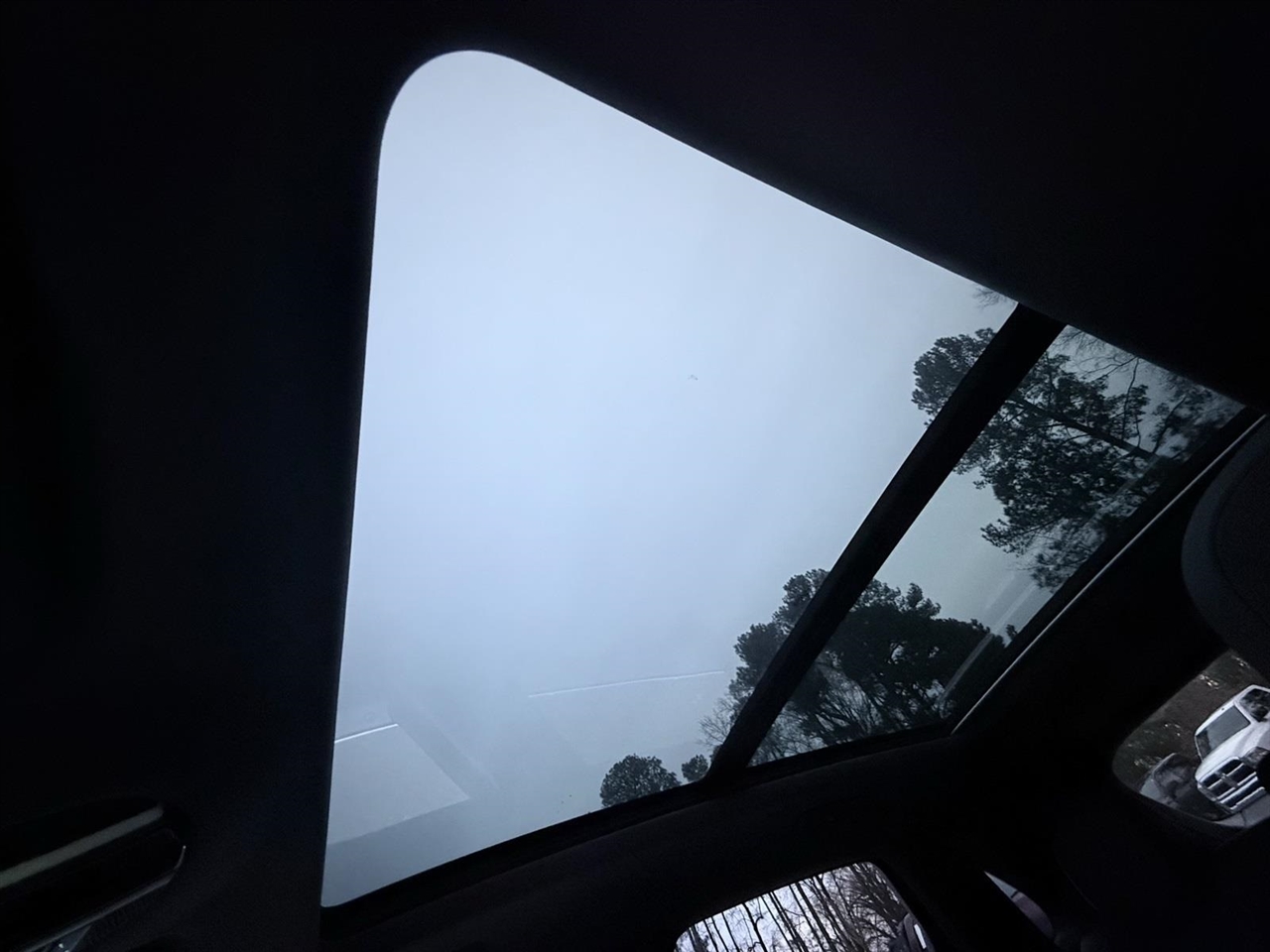 Porsche Cayenne  2019