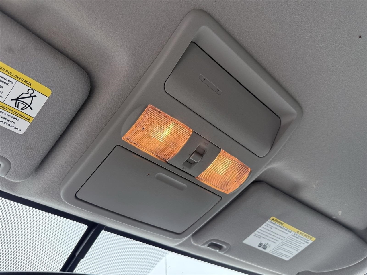 Nissan Frontier  2020