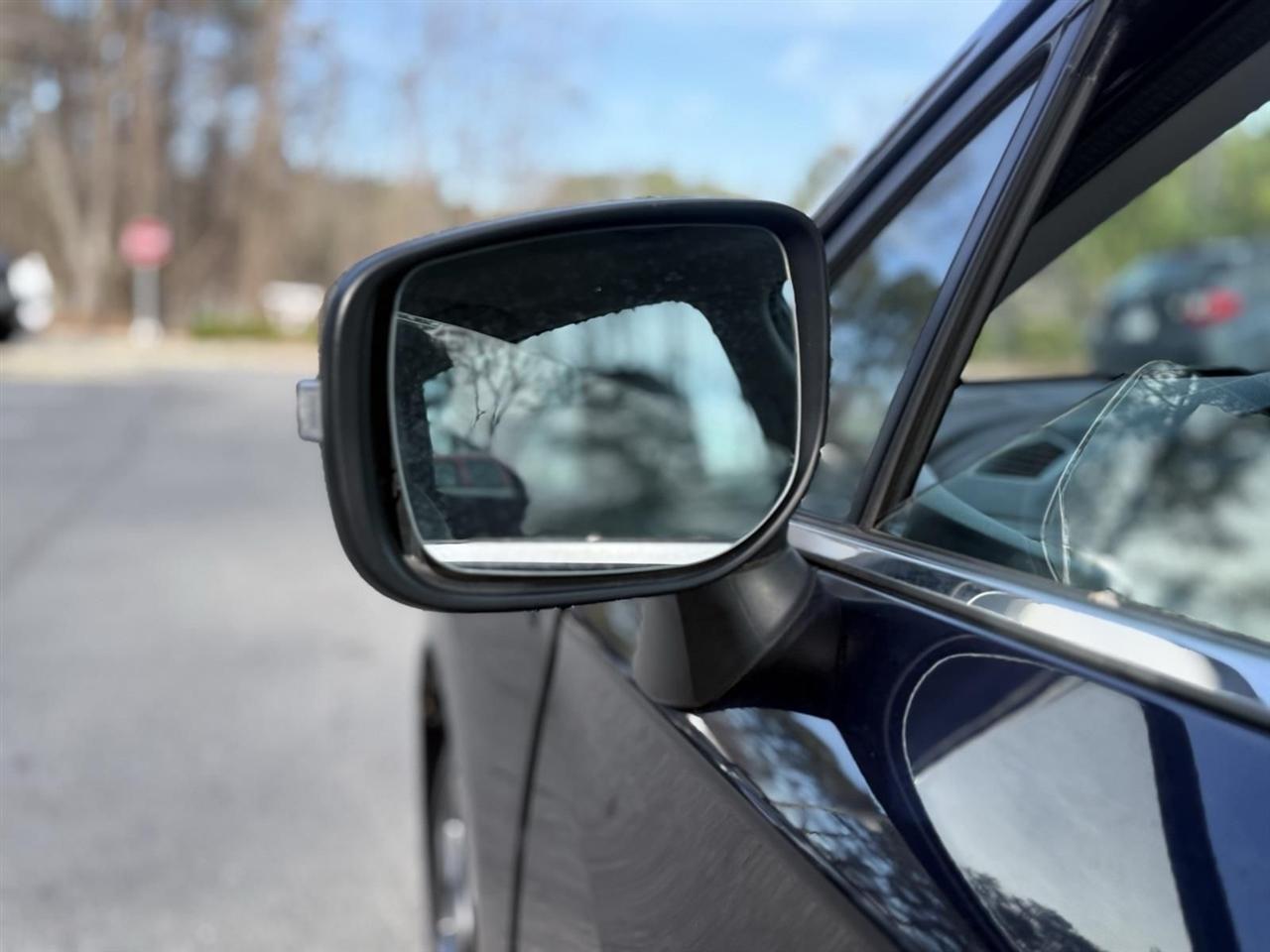 Subaru Impreza  2020