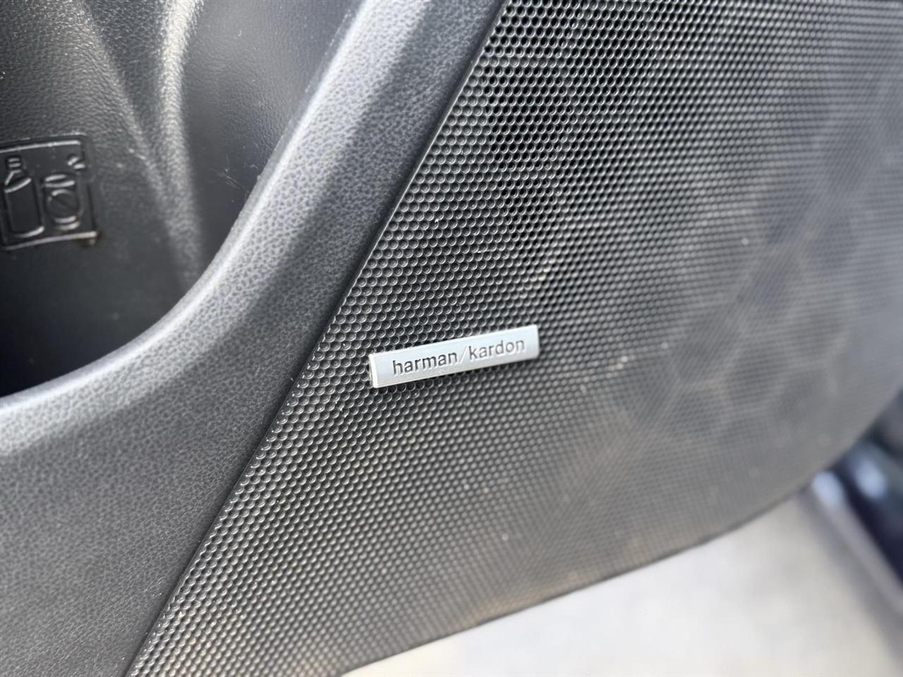 Subaru Impreza  2020