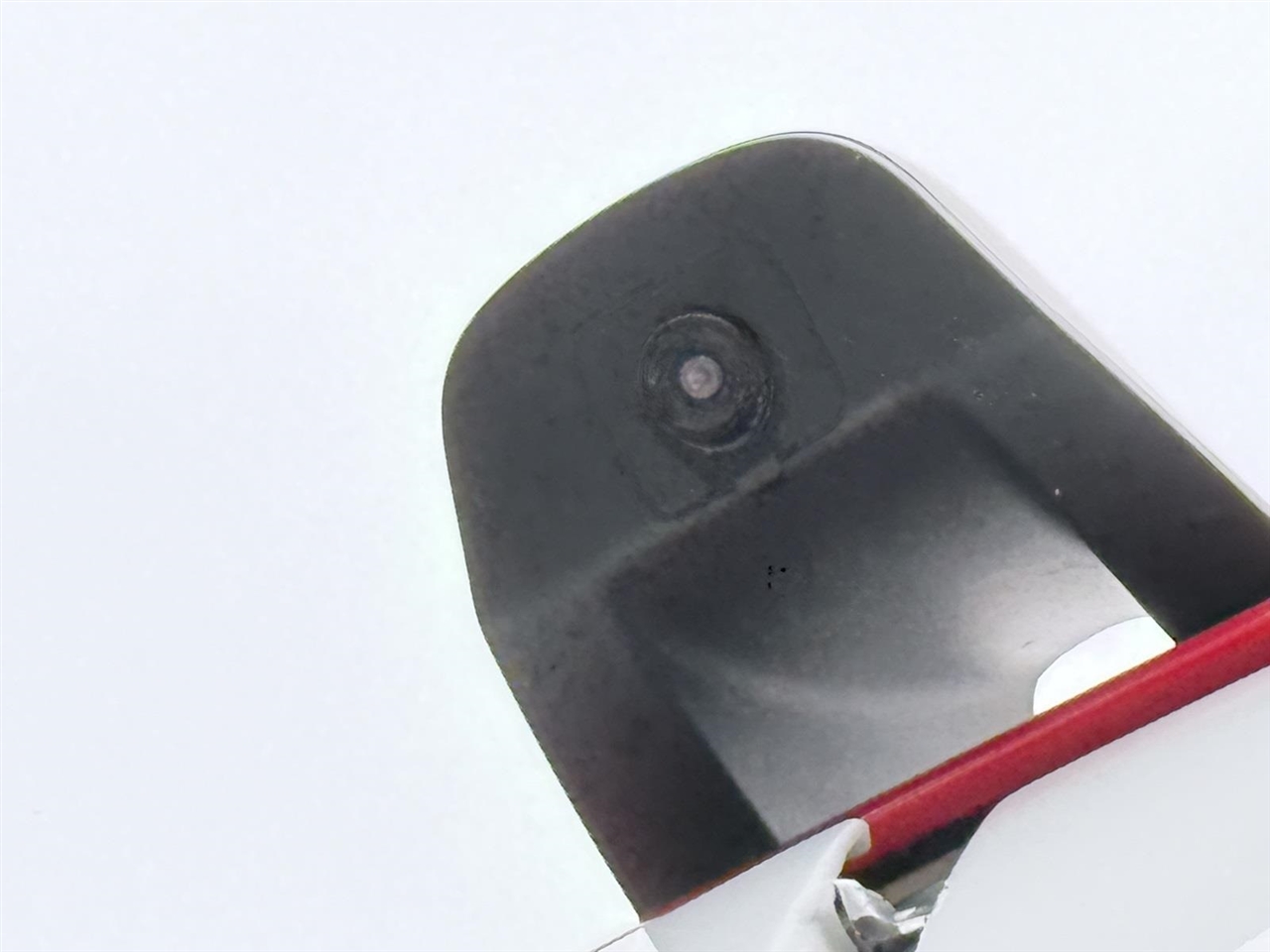 Mercedes-Benz Sprinter  2021