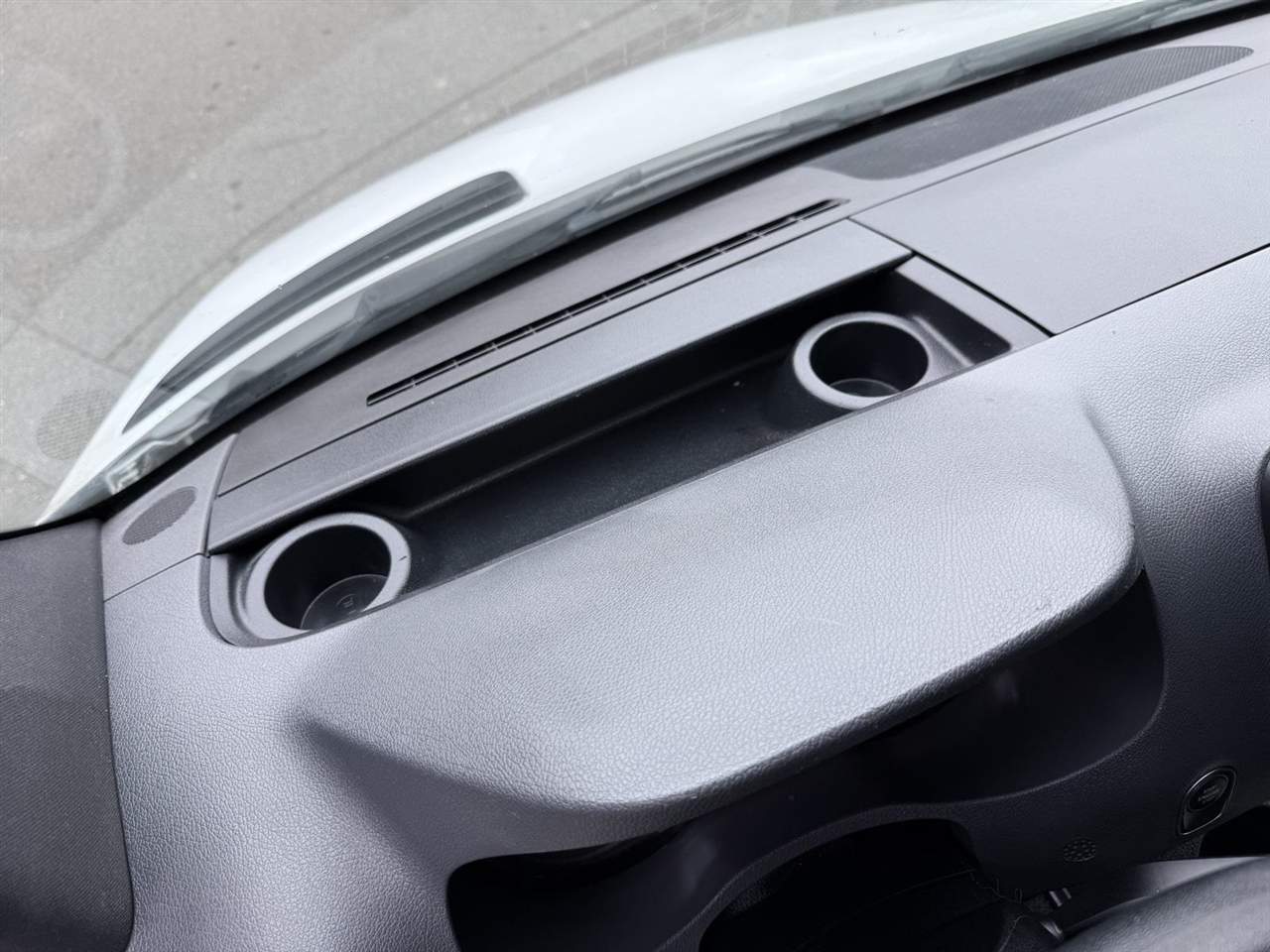 Mercedes-Benz Sprinter  2021