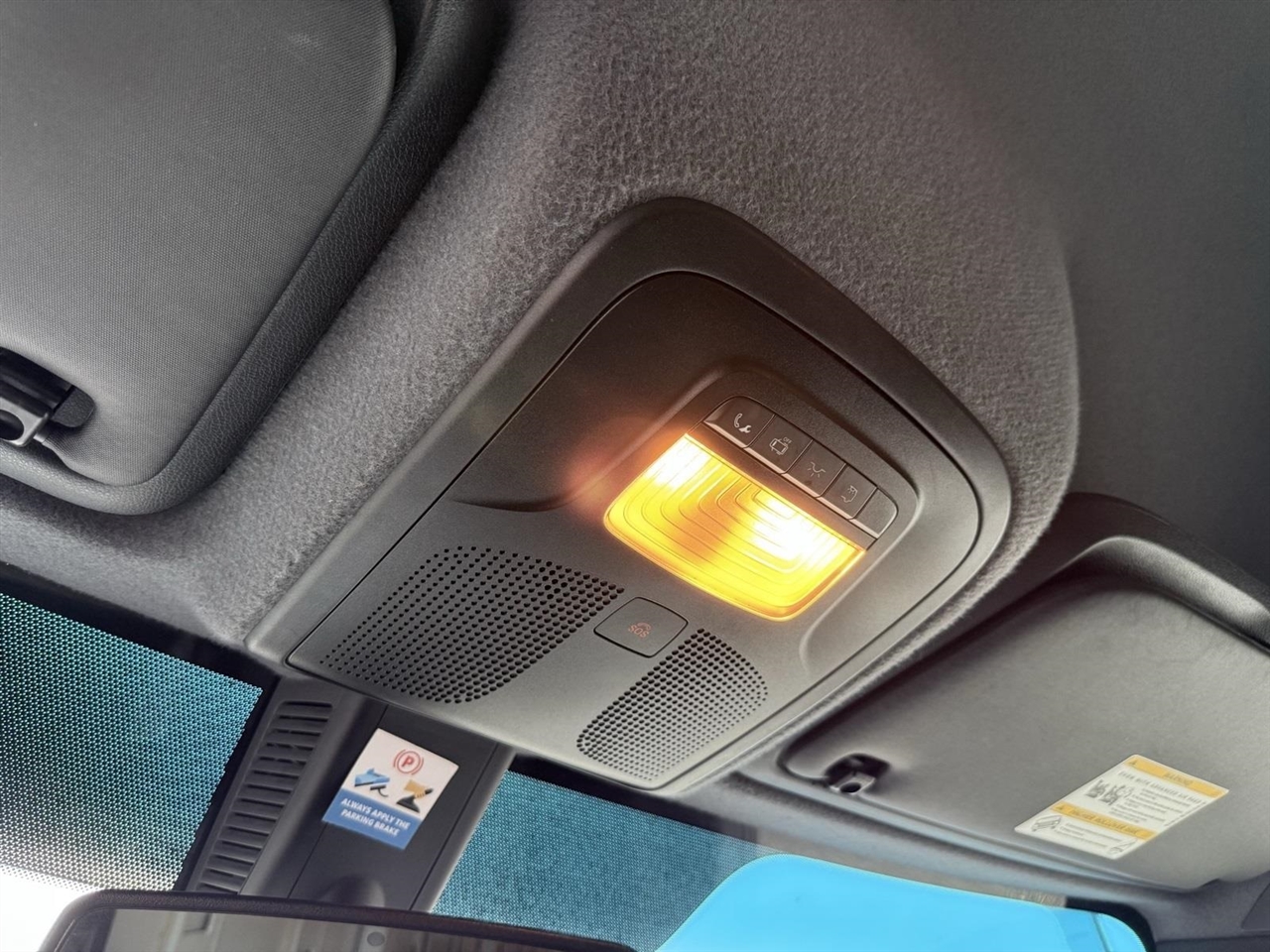 Mercedes-Benz Sprinter  2021