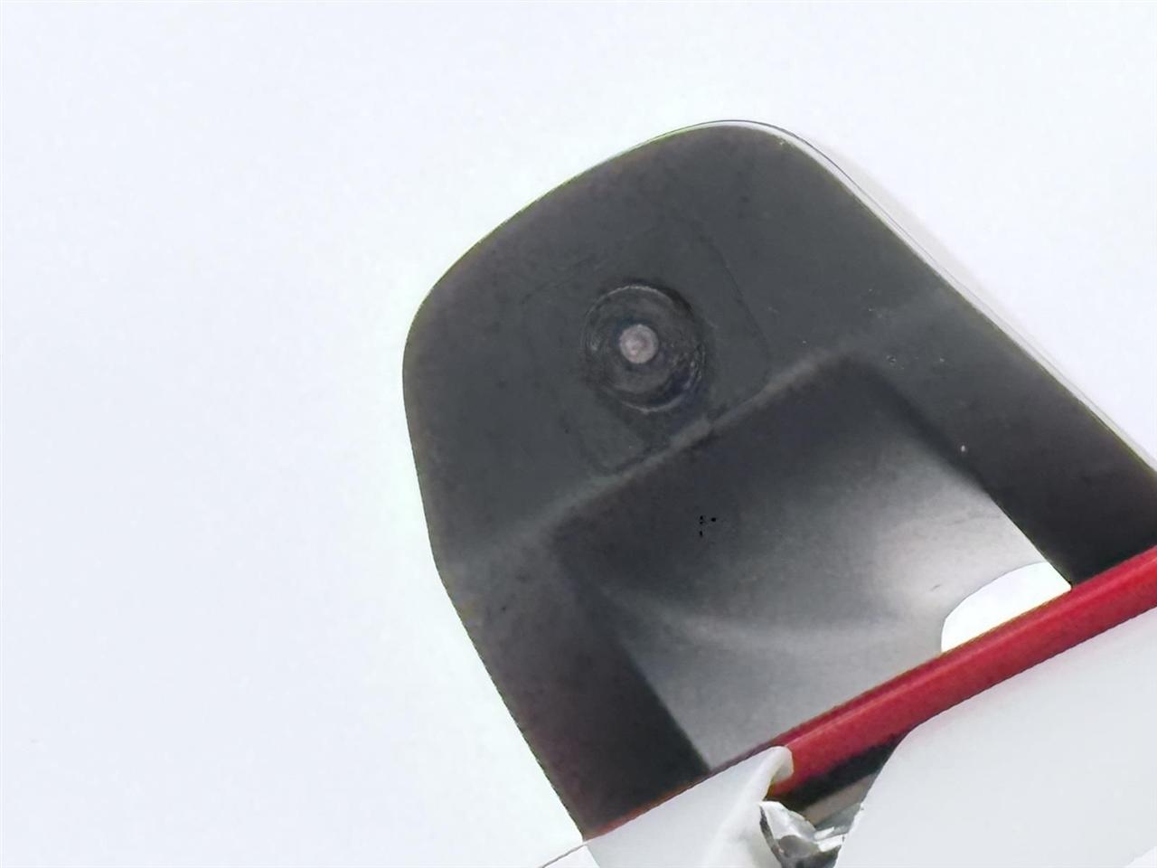 Mercedes-Benz Sprinter  2021