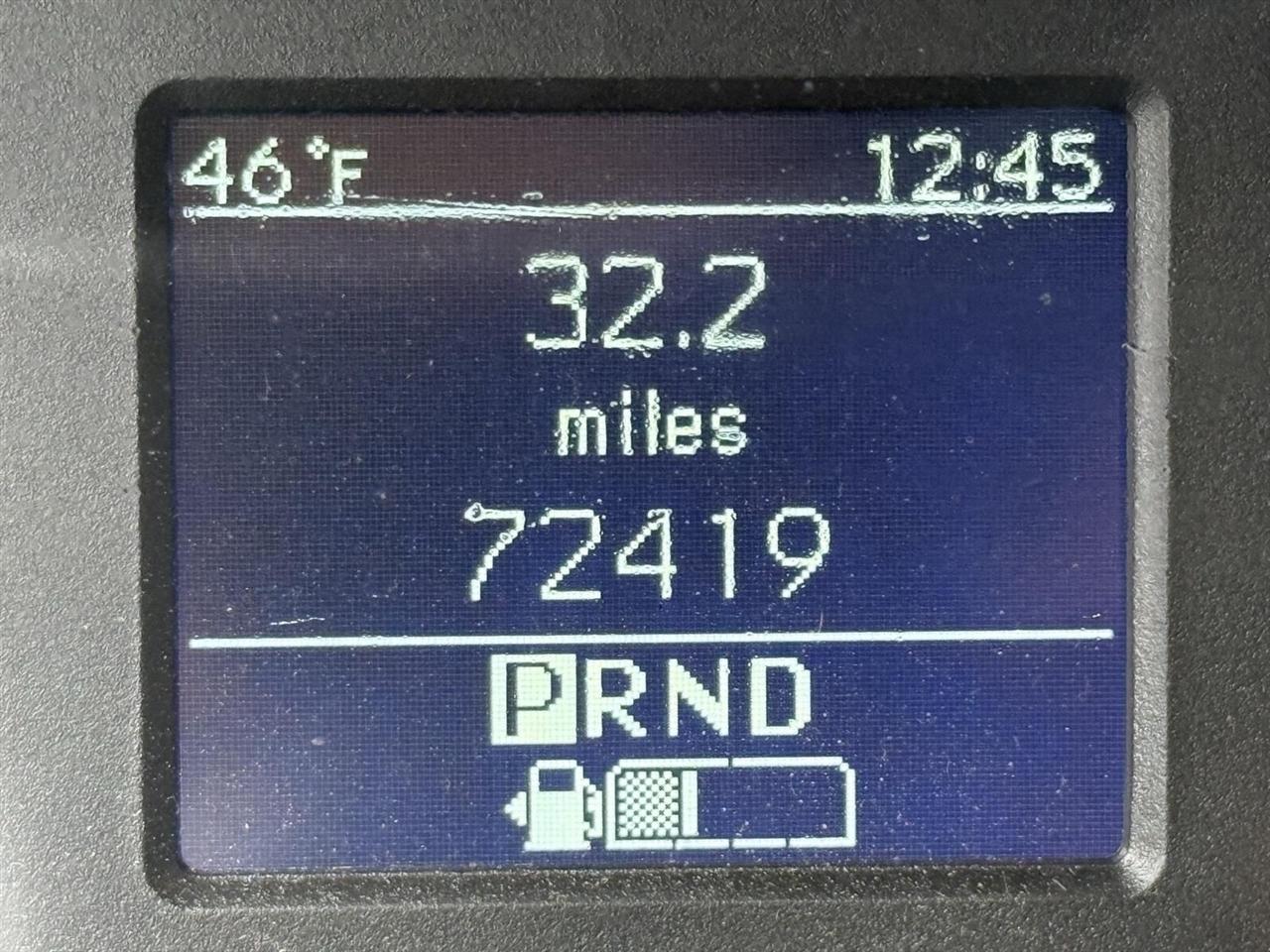 Mercedes-Benz Sprinter  2021