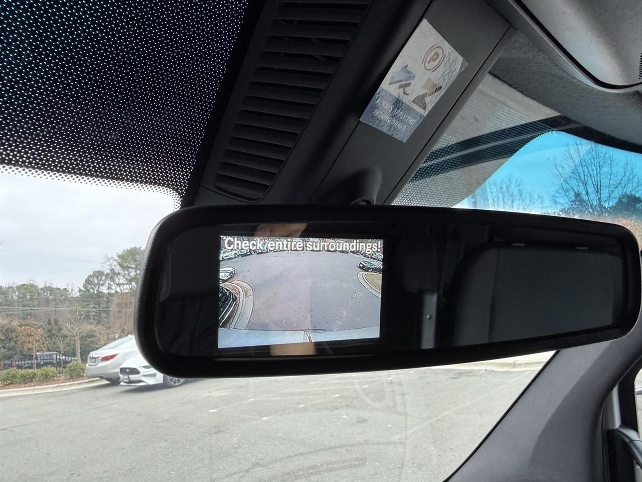 Mercedes-Benz Sprinter  2021