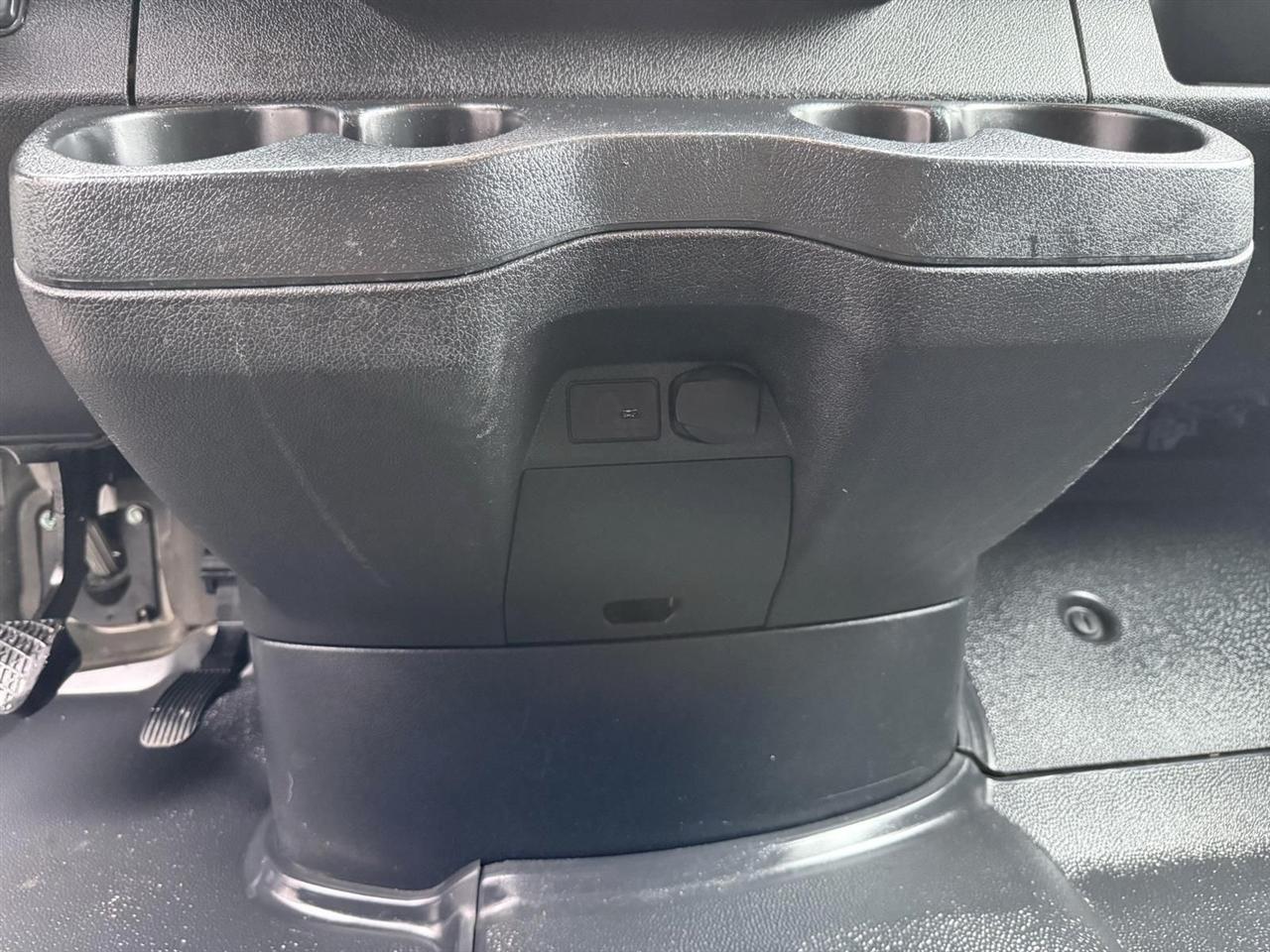 Mercedes-Benz Sprinter  2021