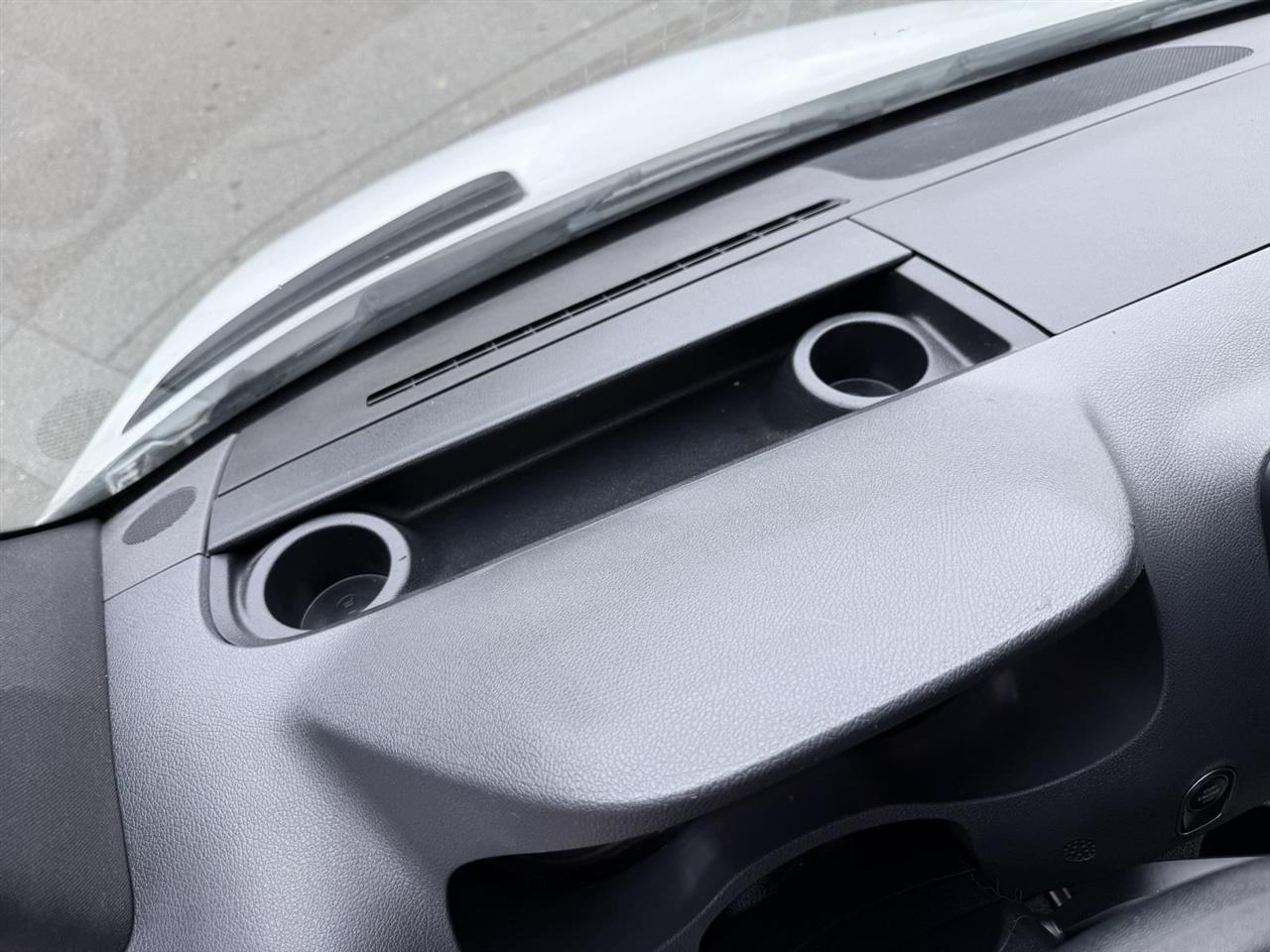 Mercedes-Benz Sprinter  2021