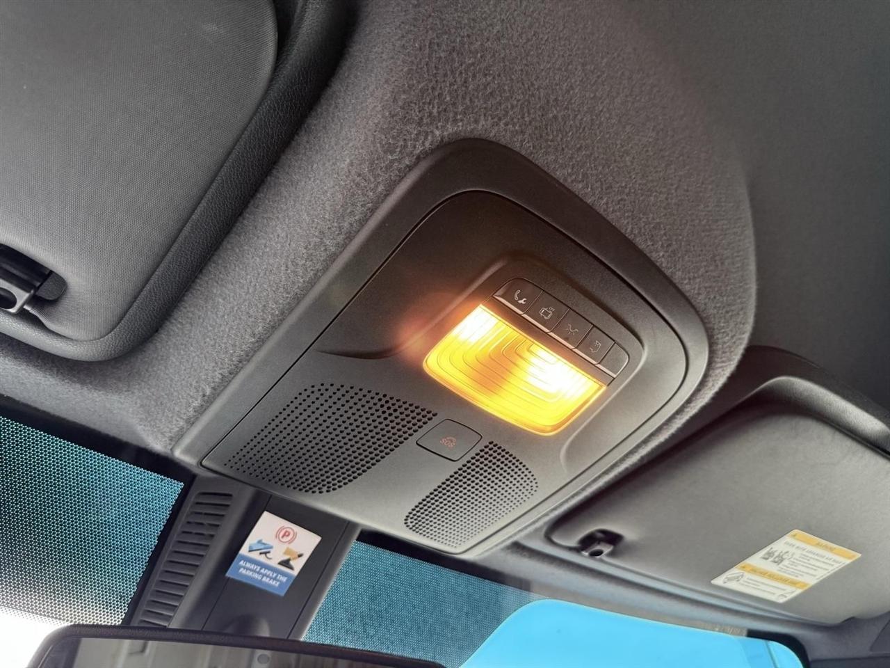 Mercedes-Benz Sprinter  2021