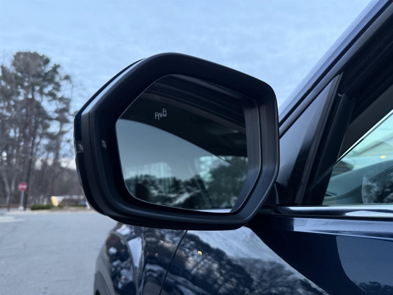 Volkswagen Atlas  2021