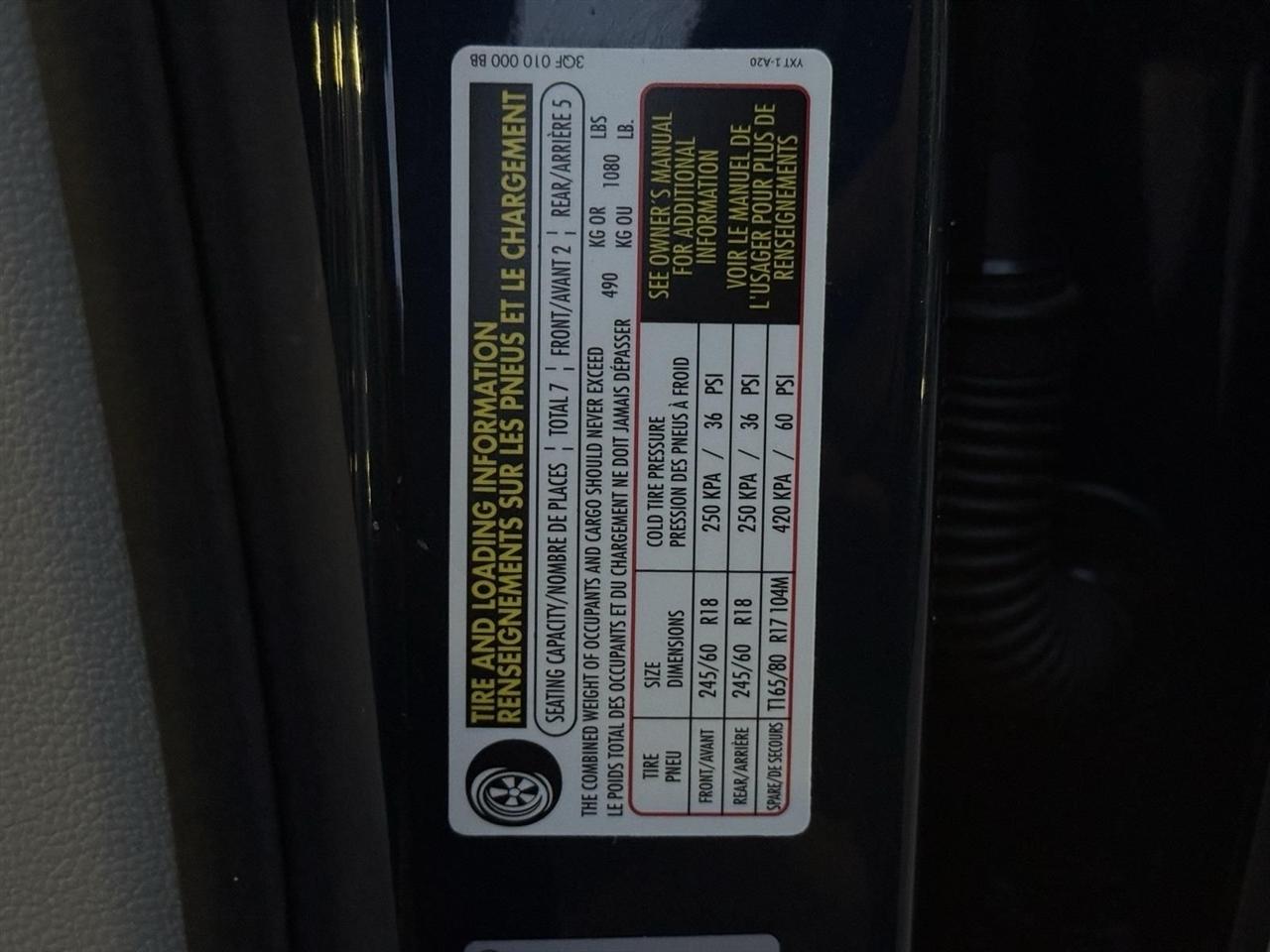 Volkswagen Atlas  2021