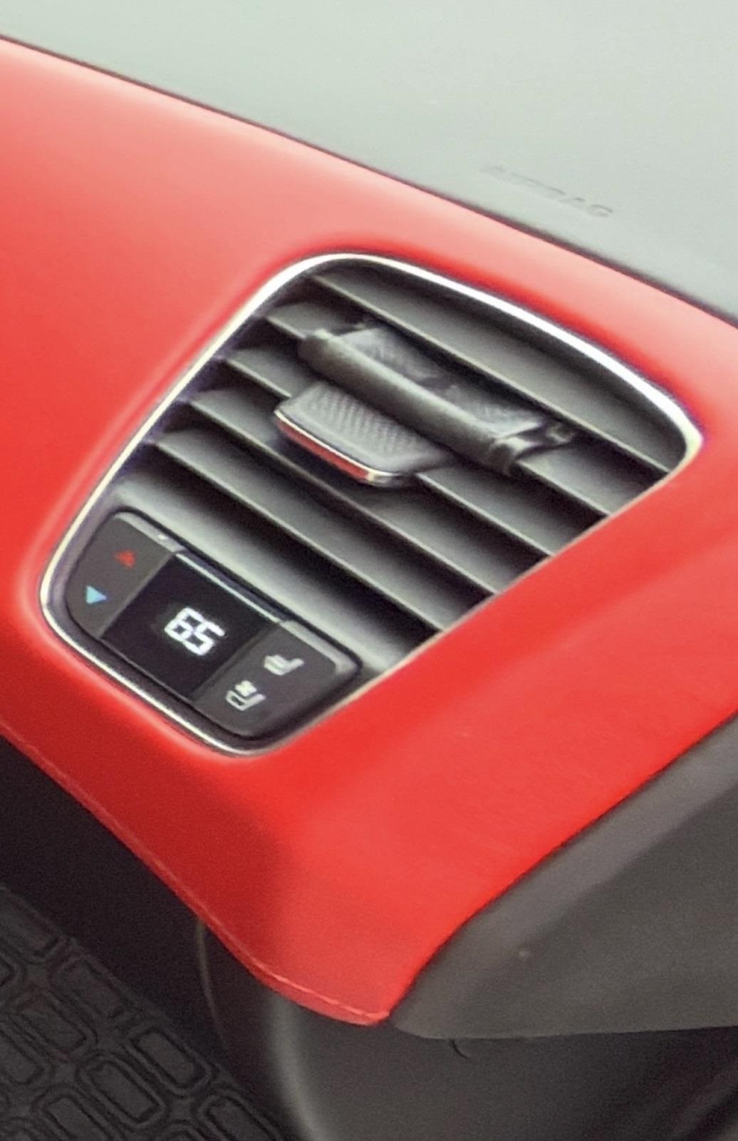 Chevrolet Corvette Stingray  2014