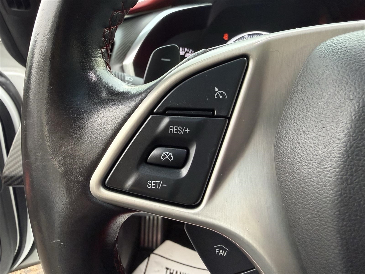 Chevrolet Corvette Stingray  2014