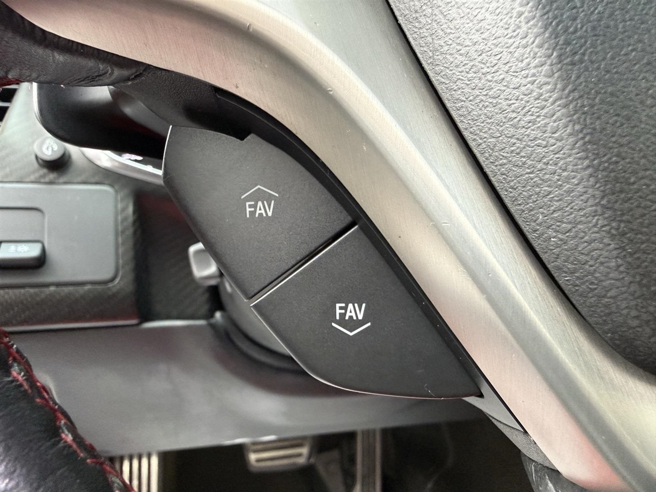 Chevrolet Corvette Stingray  2014