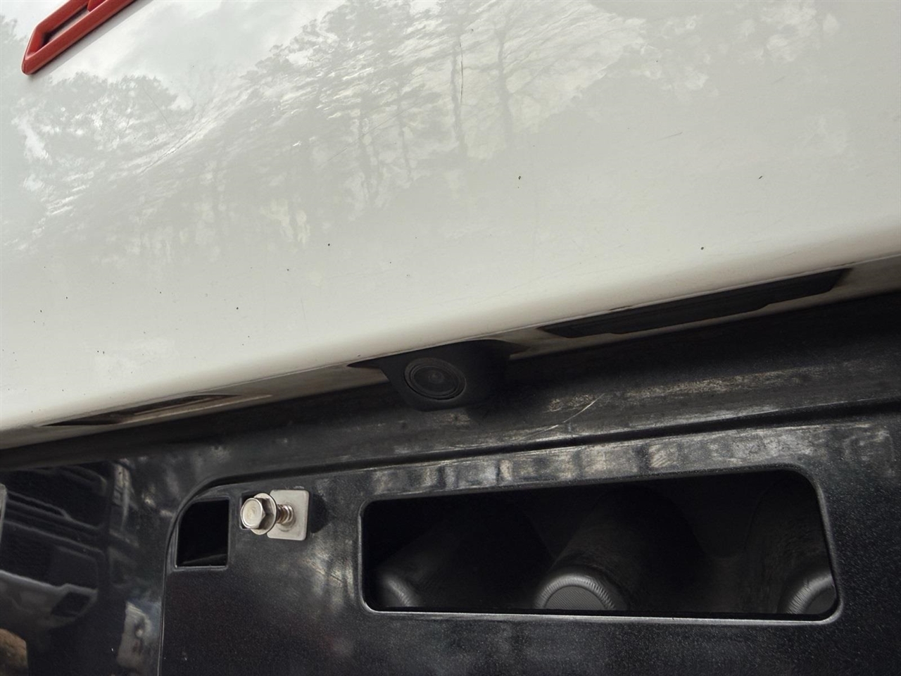 Chevrolet Corvette Stingray  2014