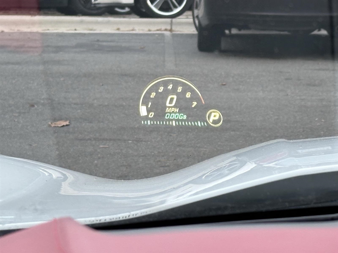 Chevrolet Corvette Stingray  2014