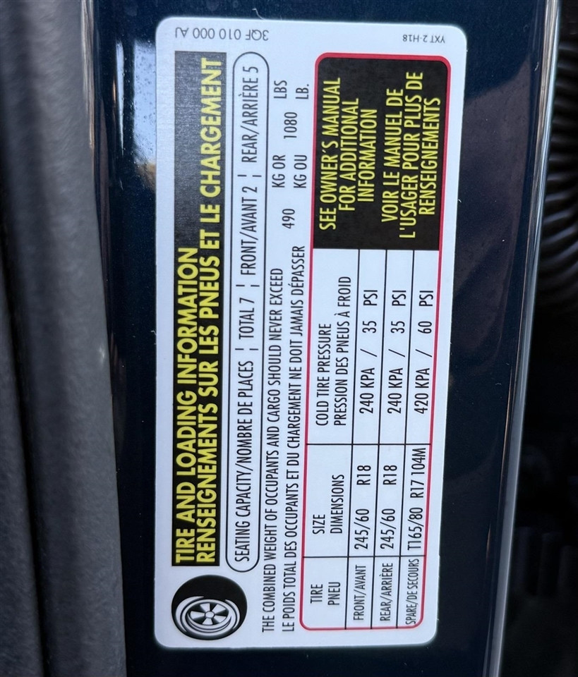 Volkswagen Atlas  2019