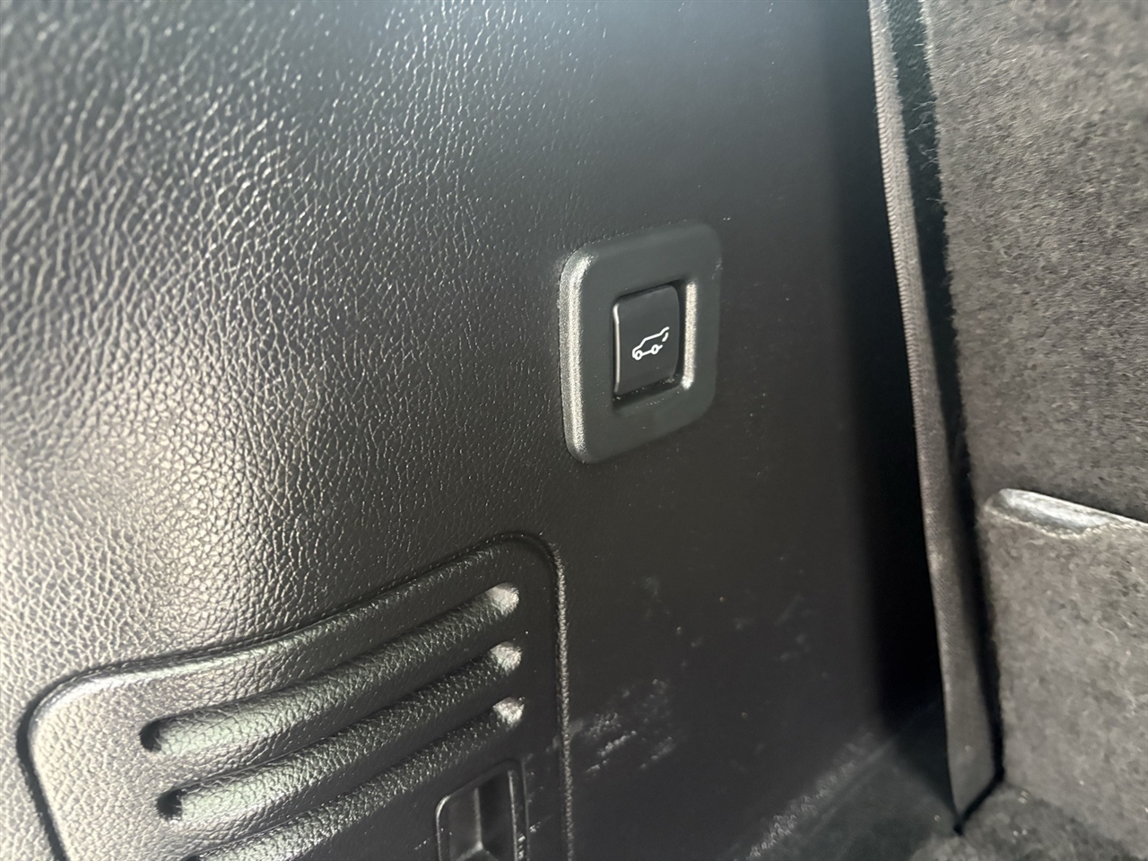 Ford Expedition  2015