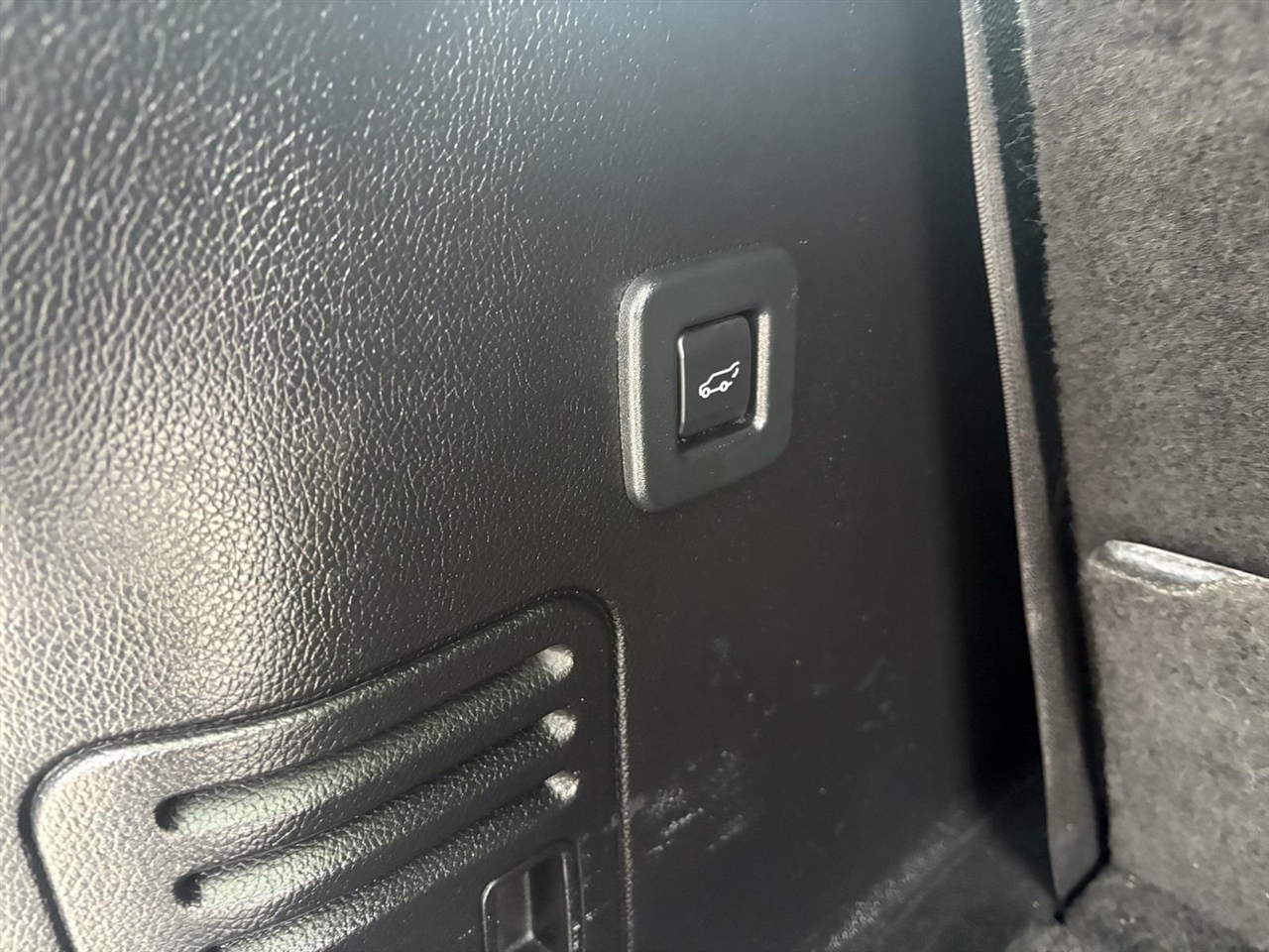 Ford Expedition  2015