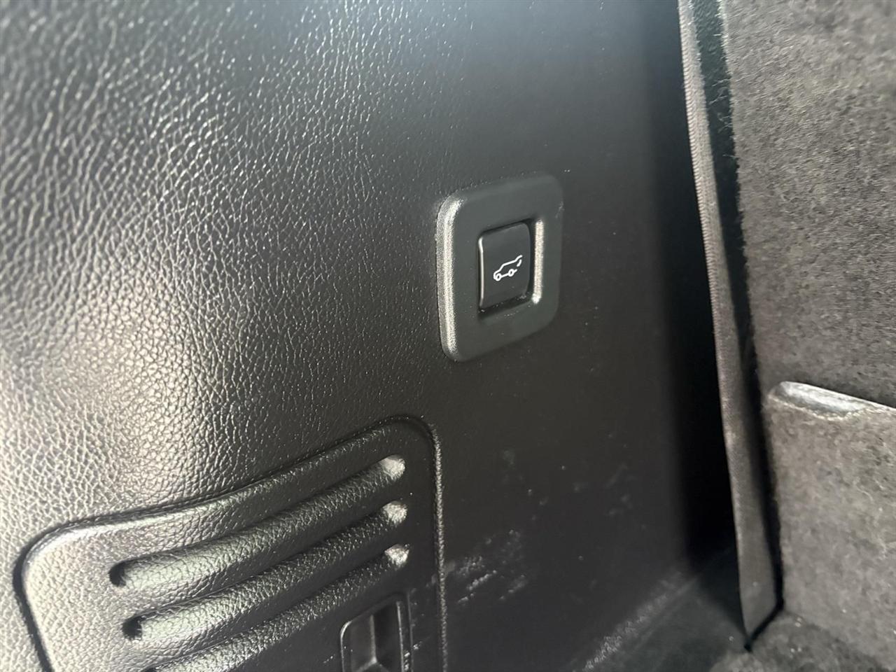 Ford Expedition  2015