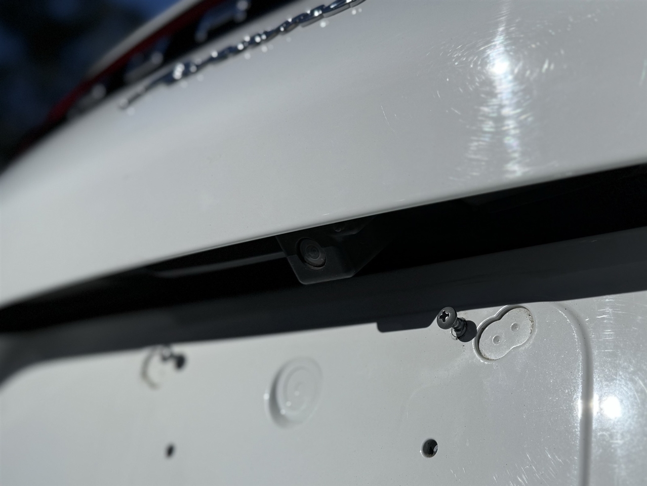 Porsche Panamera  2021