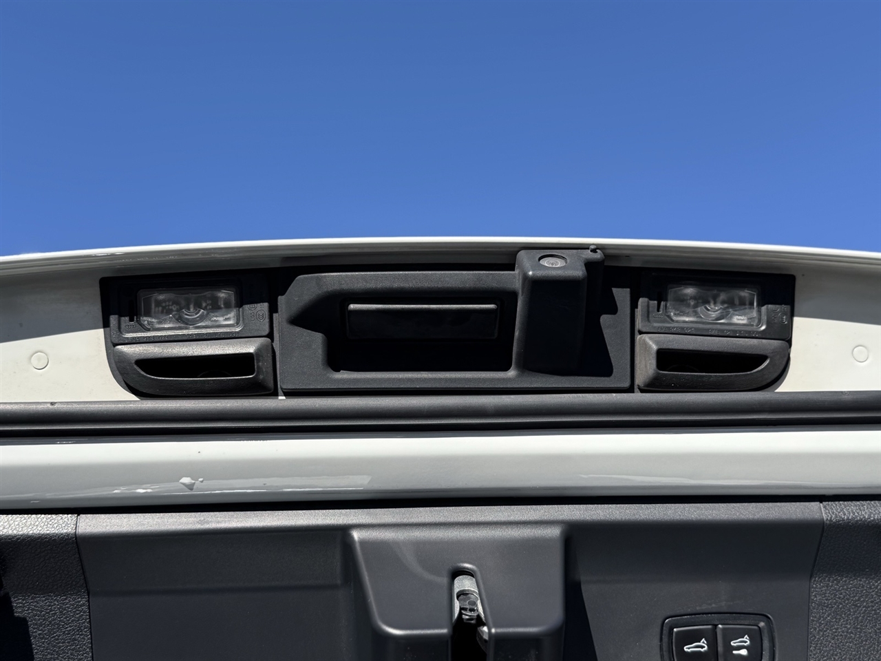 Porsche Panamera  2021