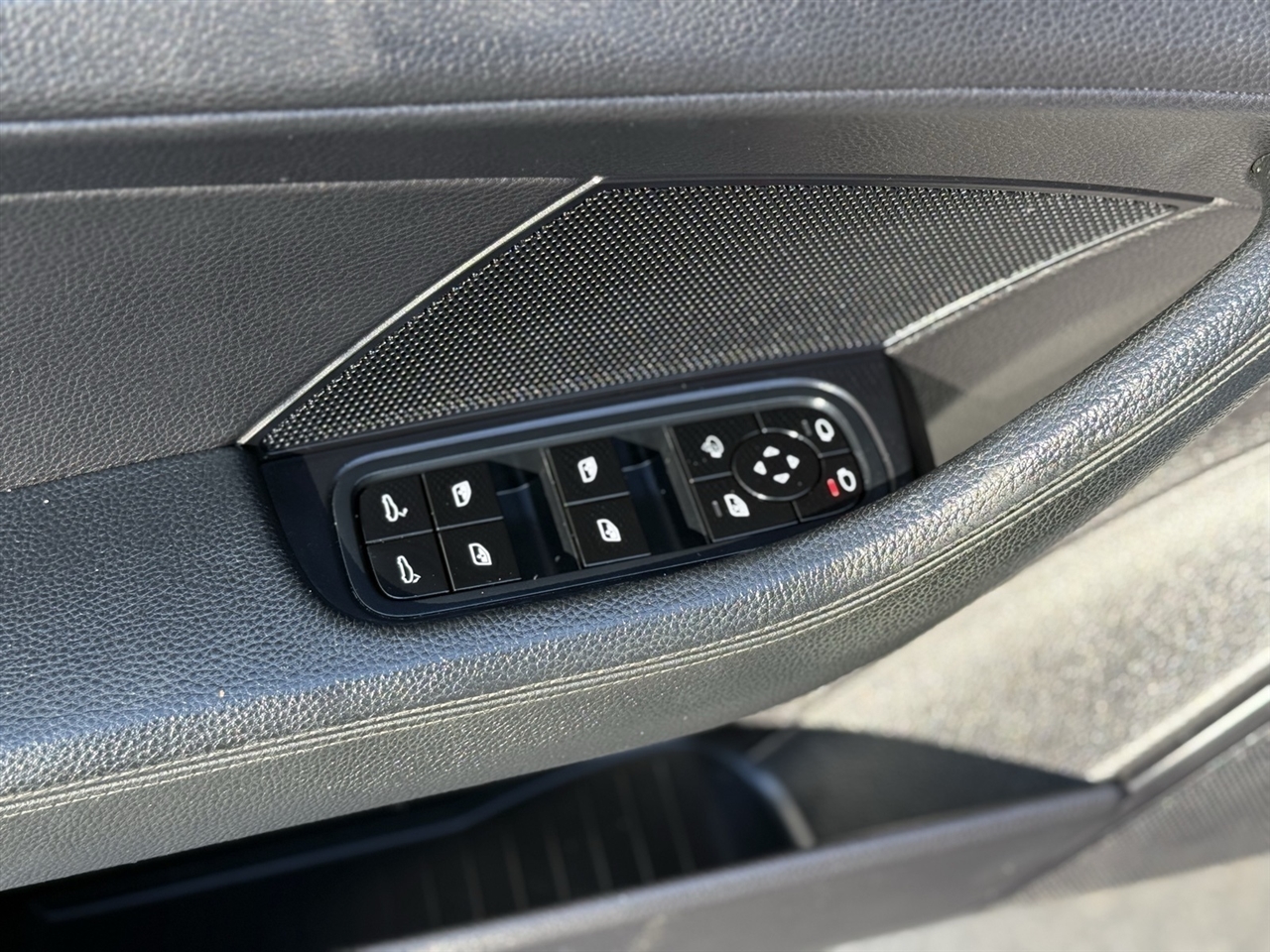 Porsche Panamera  2021