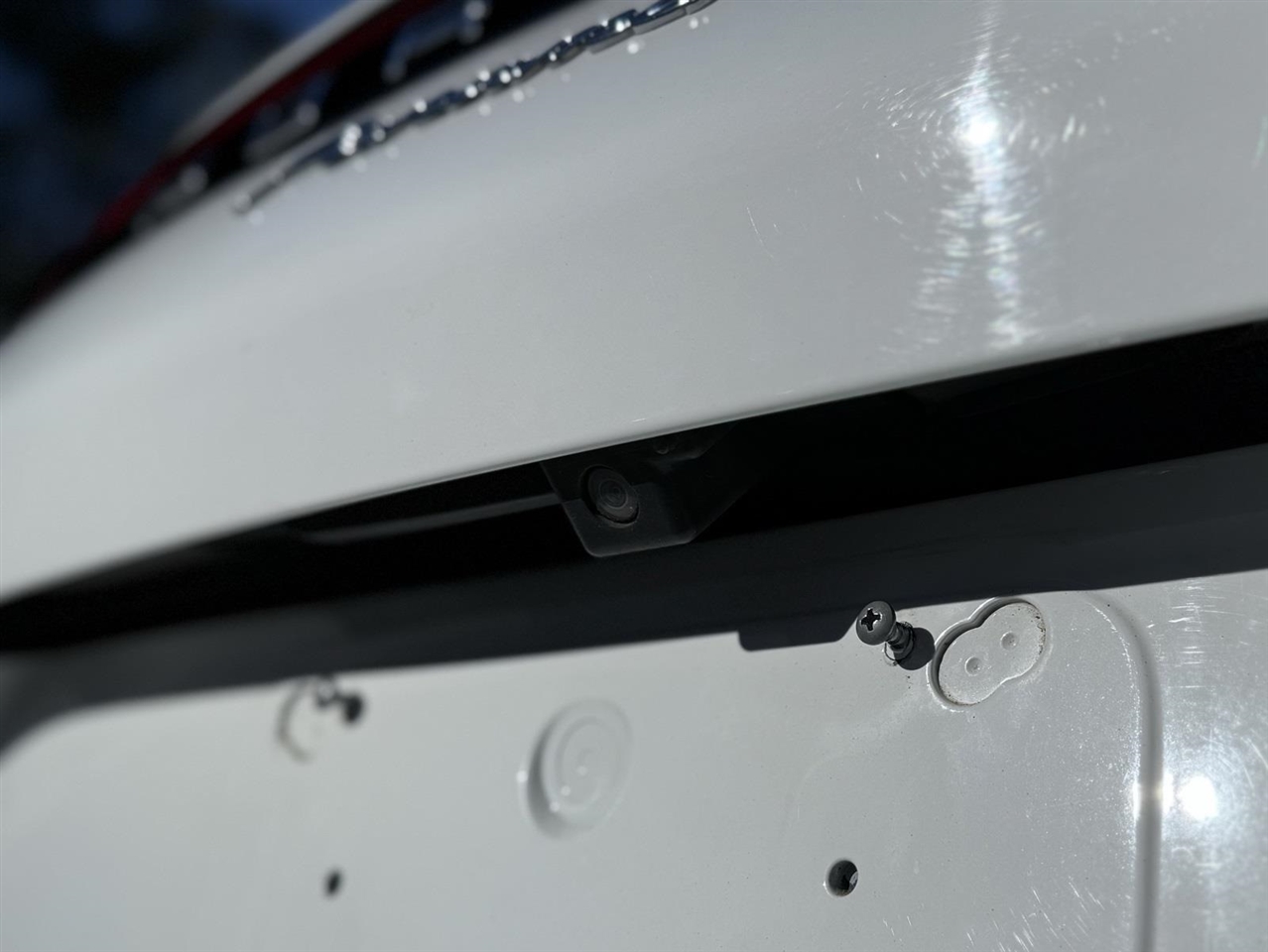 Porsche Panamera  2021