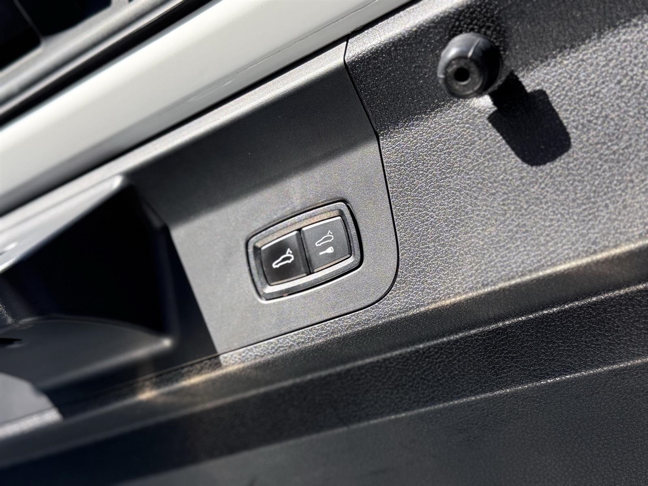 Porsche Panamera  2021