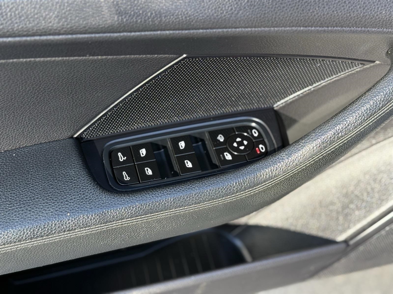 Porsche Panamera  2021