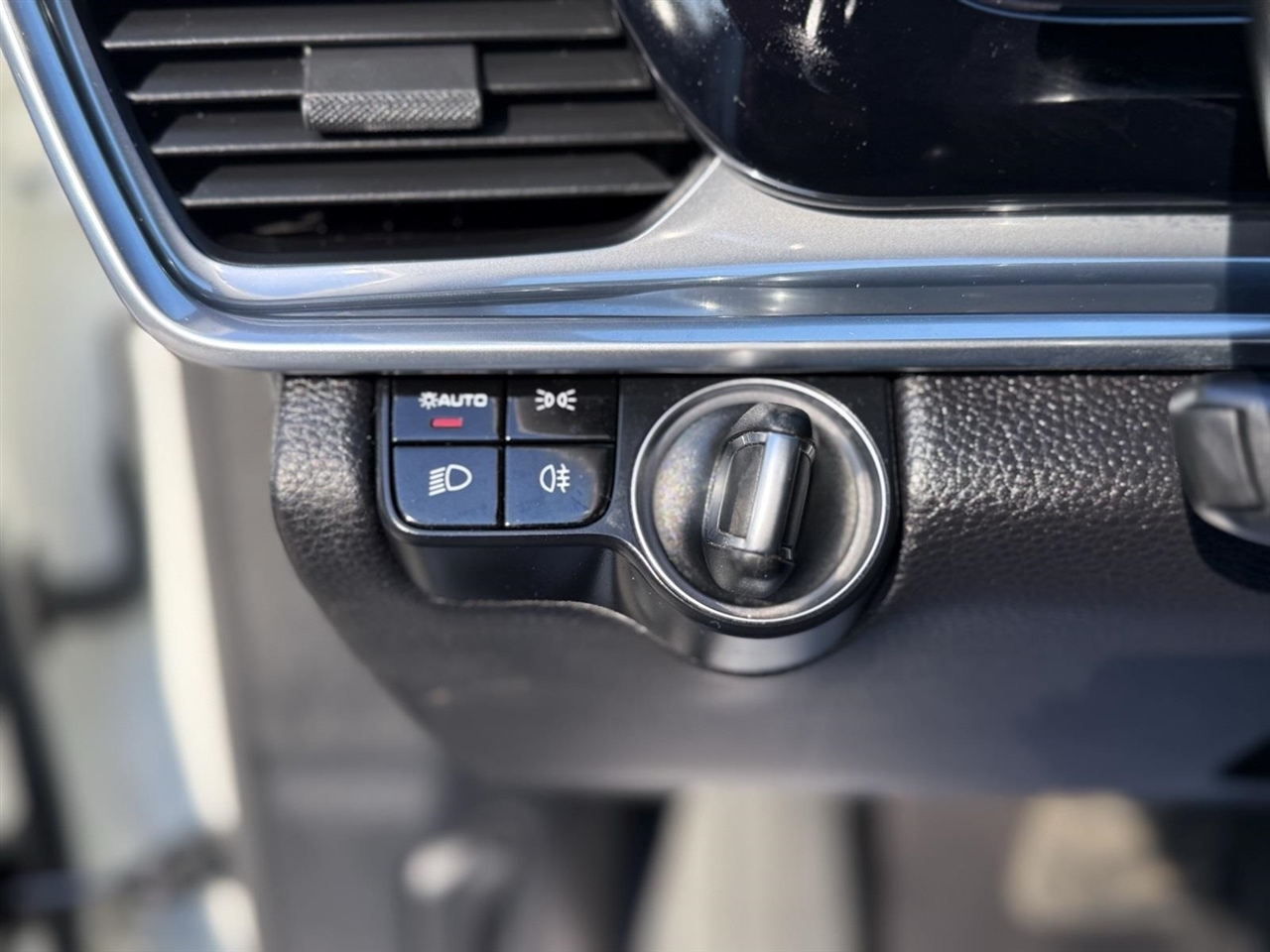 Porsche Panamera  2021