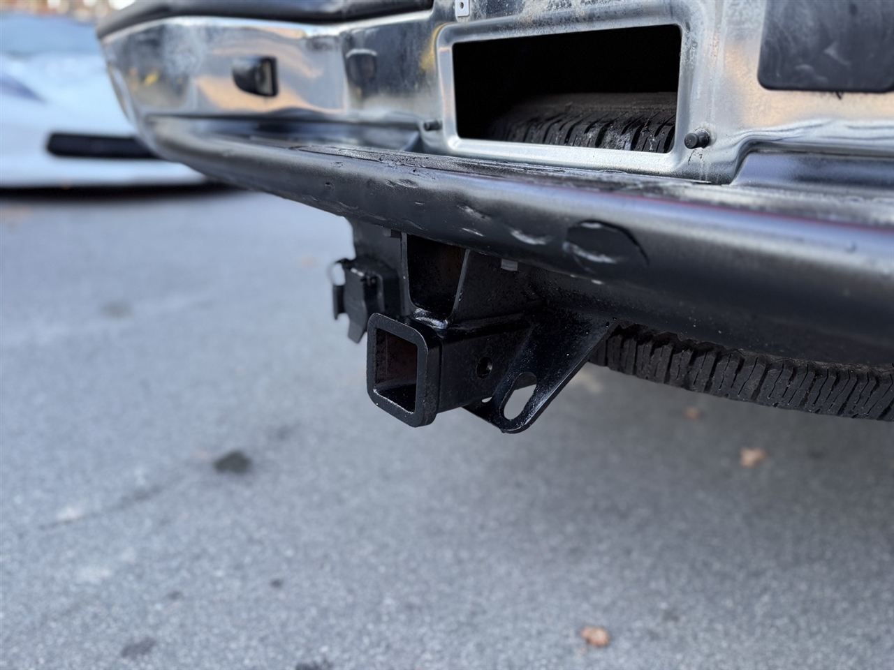 GMC Sierra 1500  2005