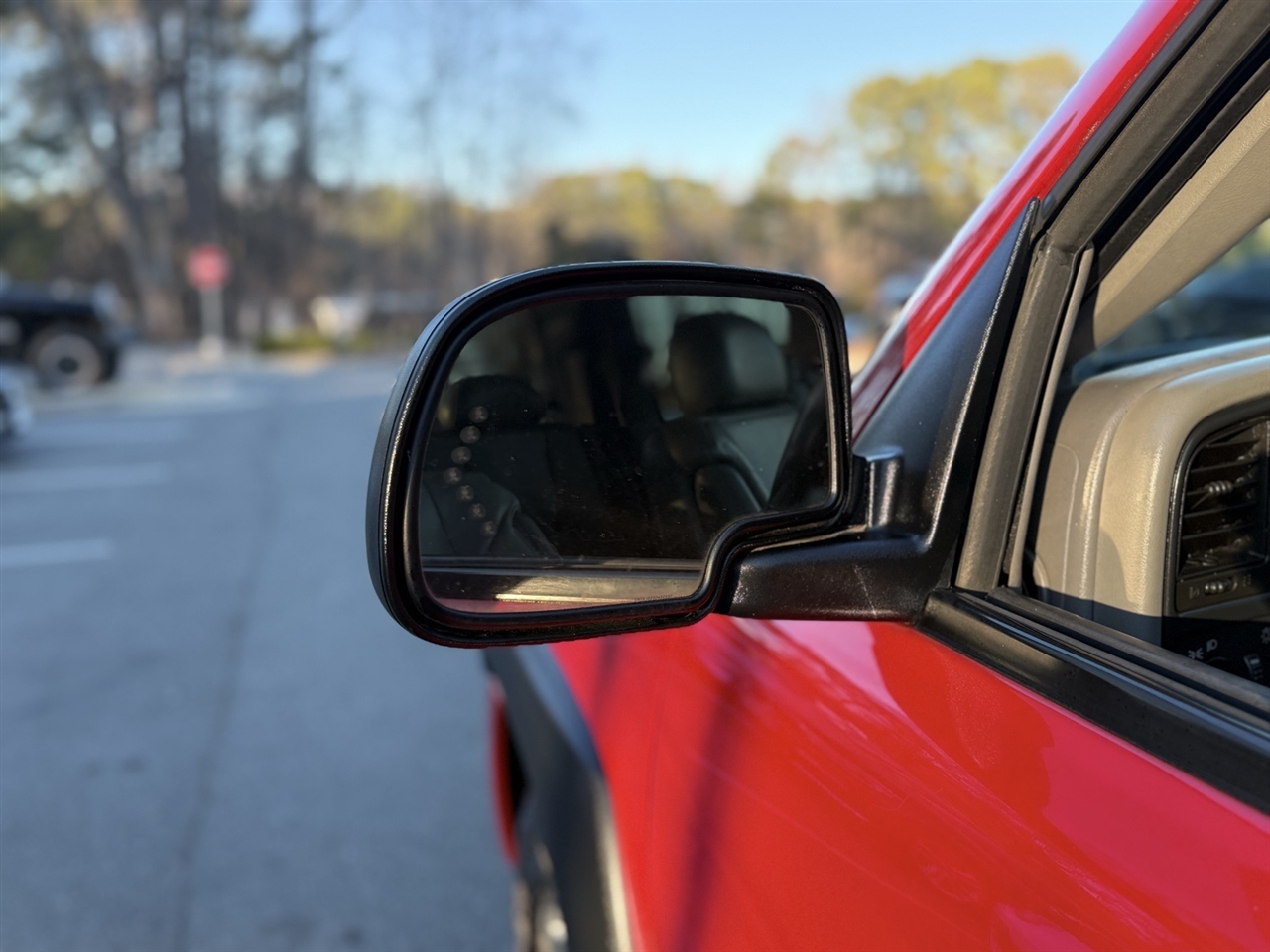 GMC Sierra 1500  2005