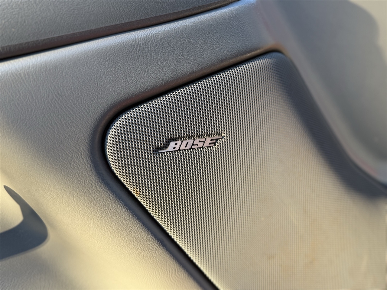 GMC Sierra 1500  2005