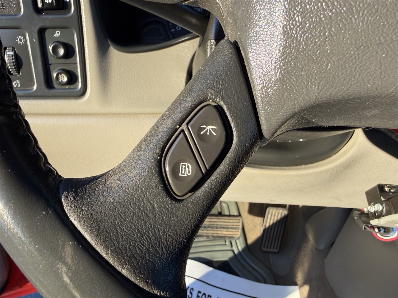 GMC Sierra 1500  2005