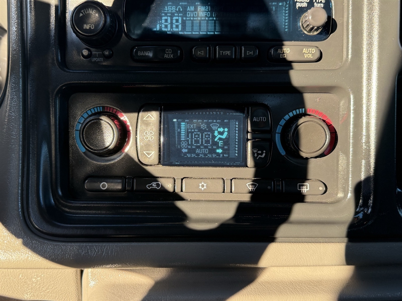 GMC Sierra 1500  2005