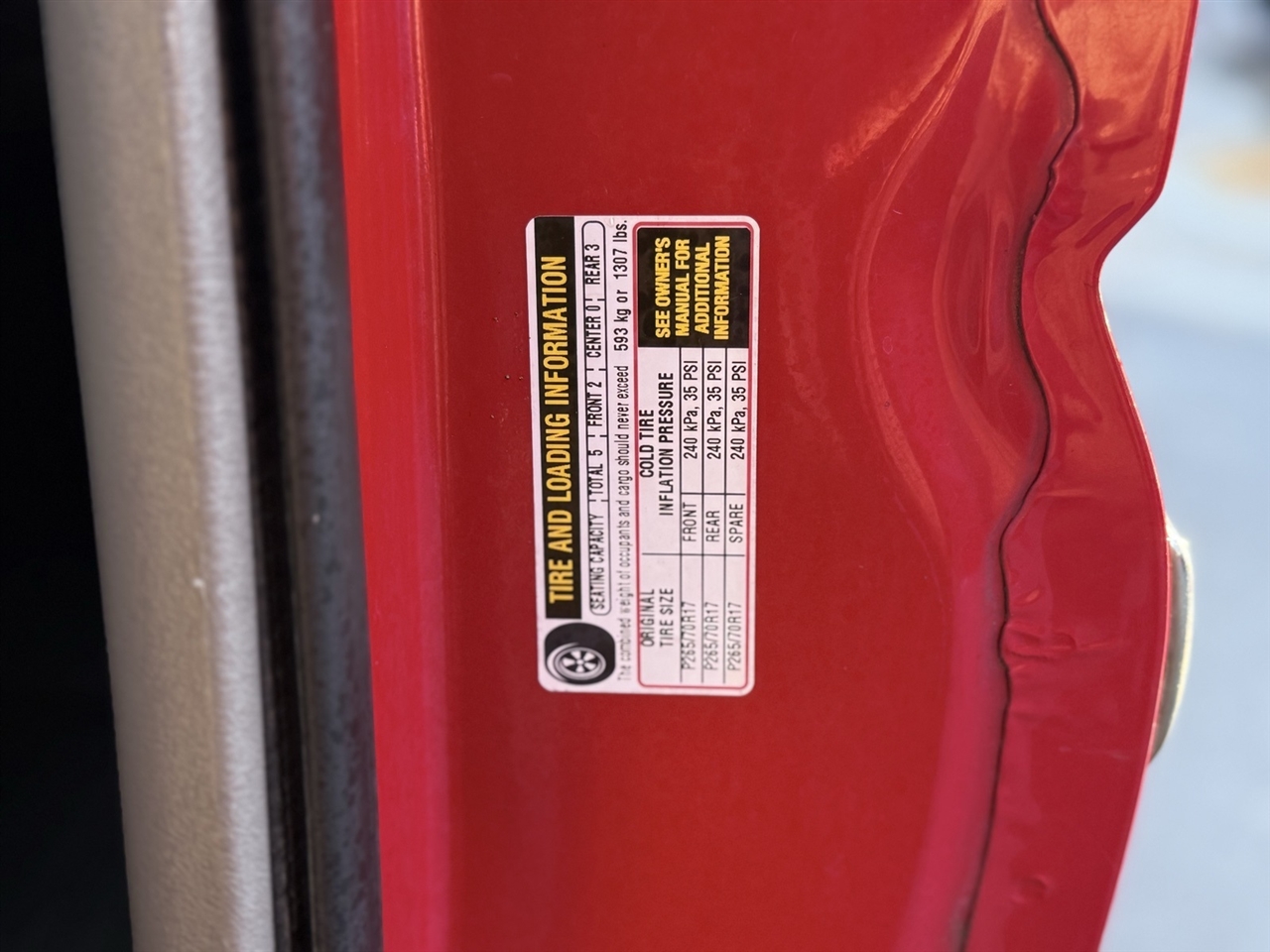 GMC Sierra 1500  2005