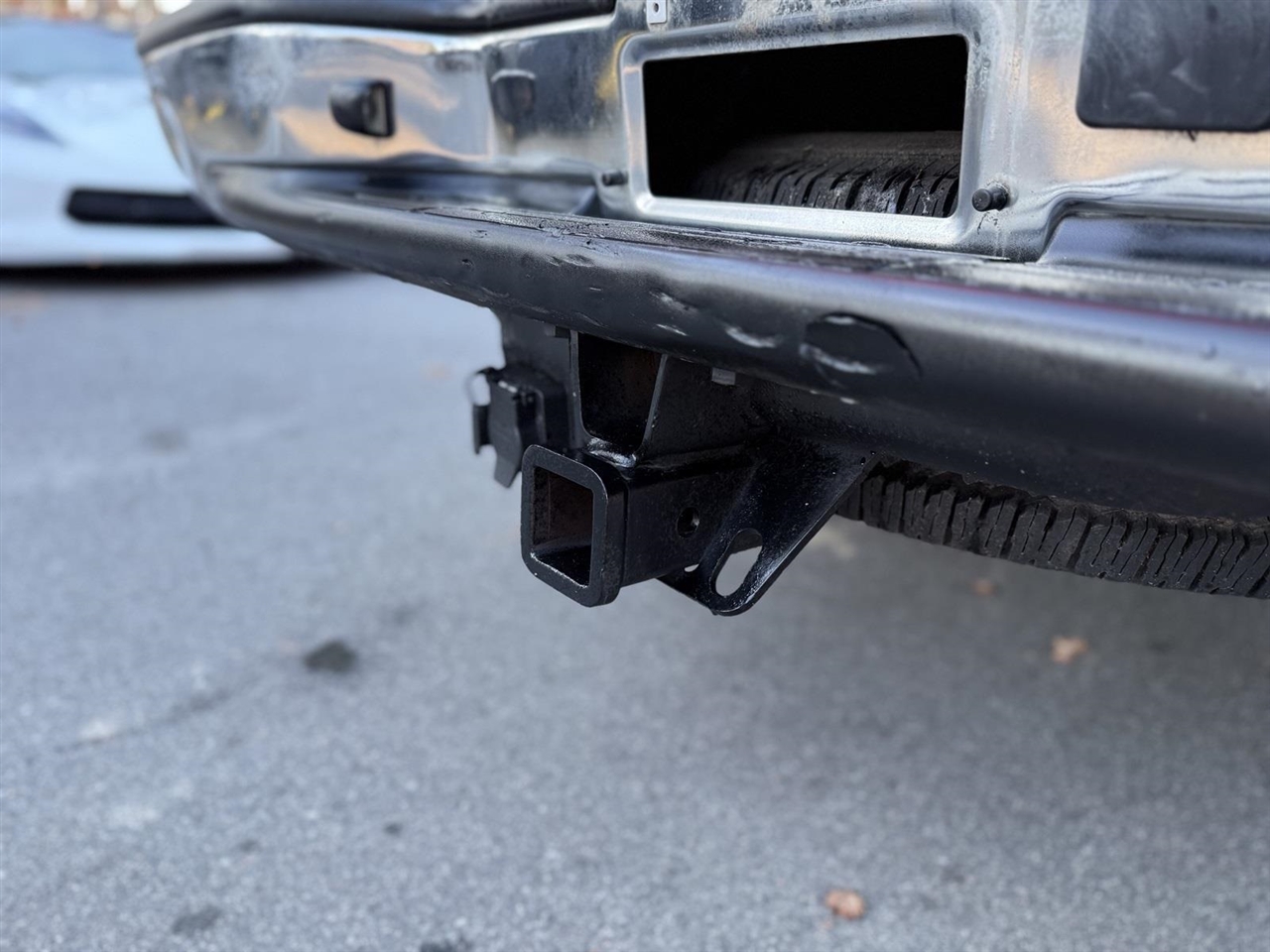 GMC Sierra 1500  2005